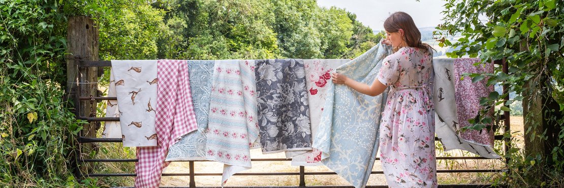 Pippa Blenkinsop banner