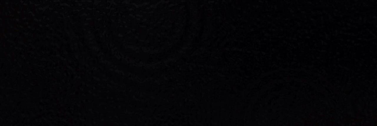 GodlyActdelrio's profile banner image