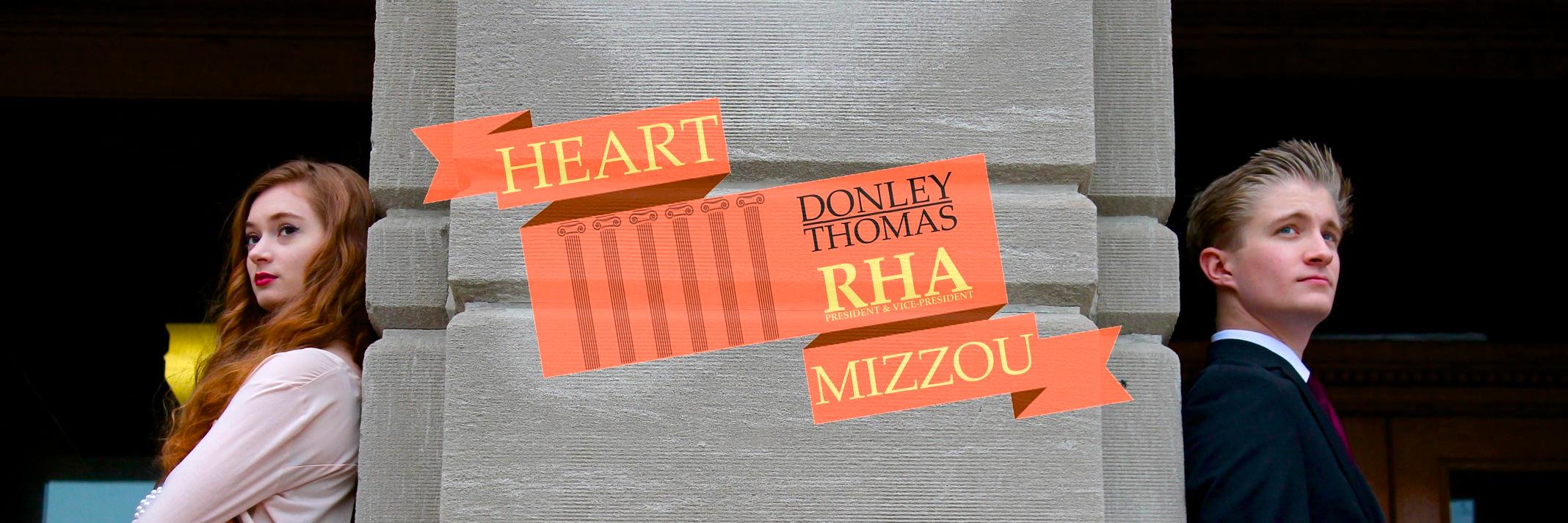 HeartMizzou's profile banner image
