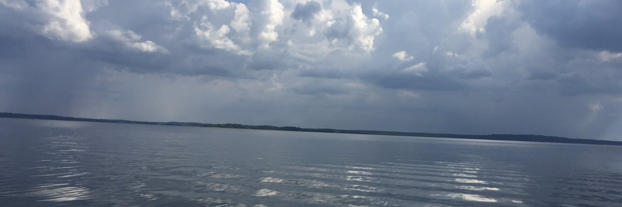 riggghtsaided's profile banner image