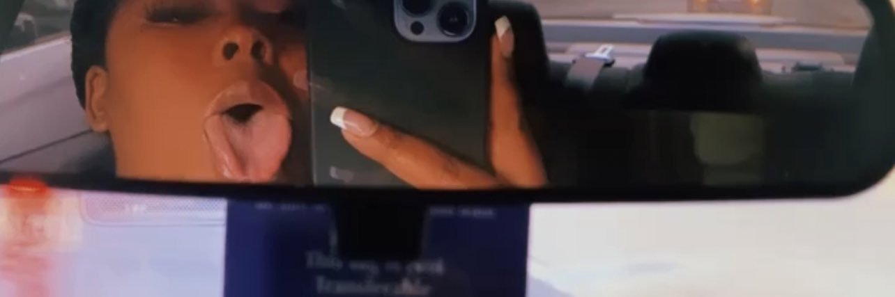 Z6_Jaee's profile banner image