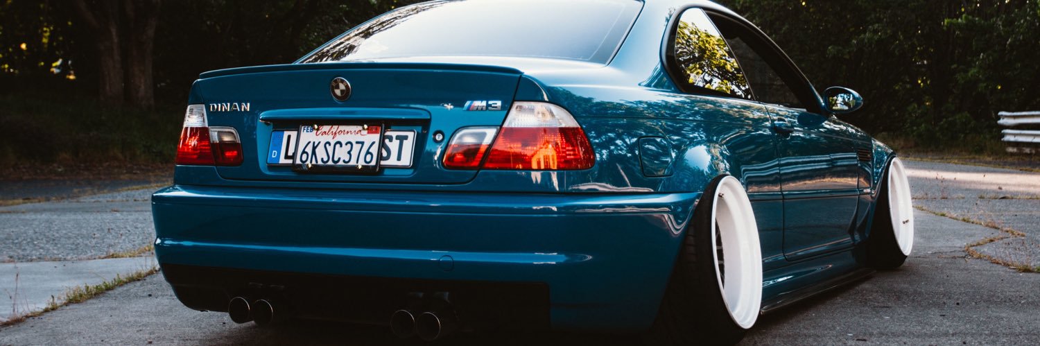 nastbarreraaa's profile banner image