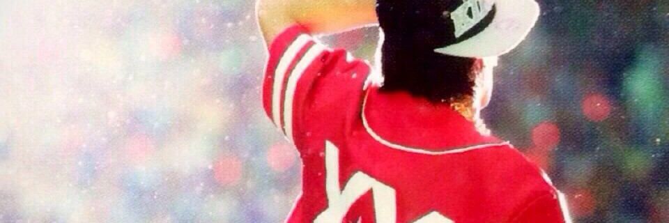 MRSN0126's profile banner image
