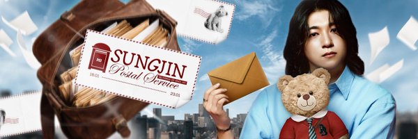 crewKAO Profile Banner