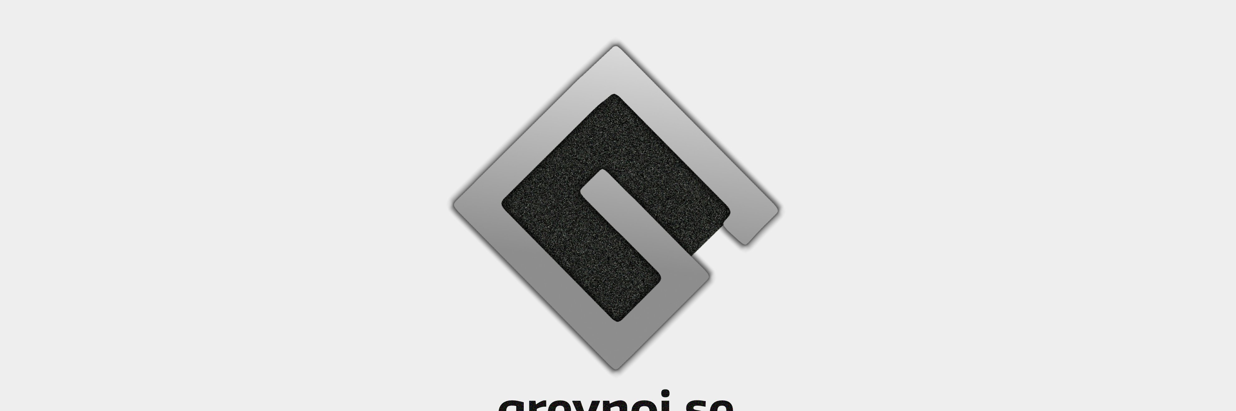 GreynoiseMedia's profile banner image