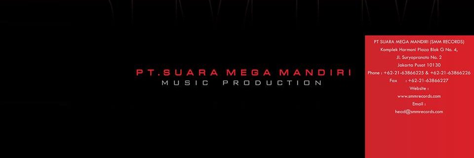 smm_production's profile banner image