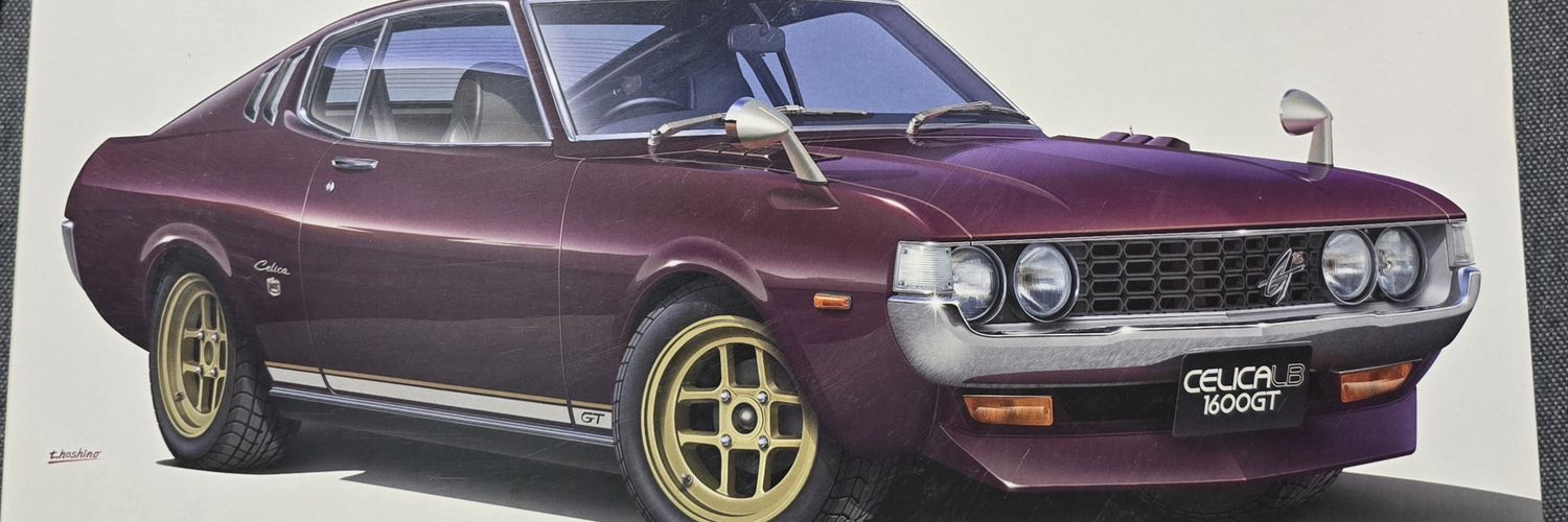 ryow_com1's profile banner image