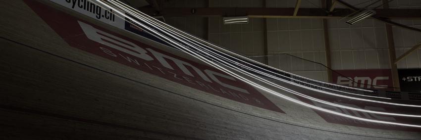 grenchen2015's profile banner image