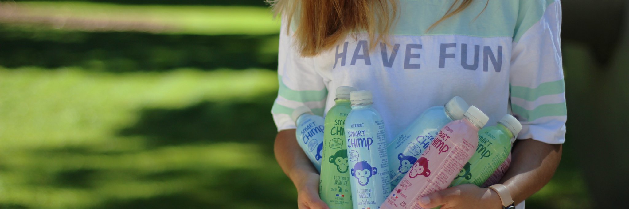 smart_chimp's profile banner image