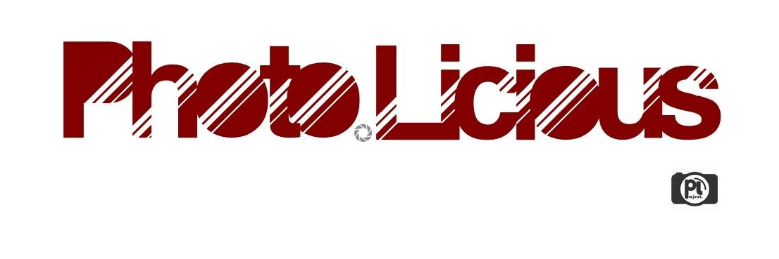 PhotoLiciousJkt's profile banner image