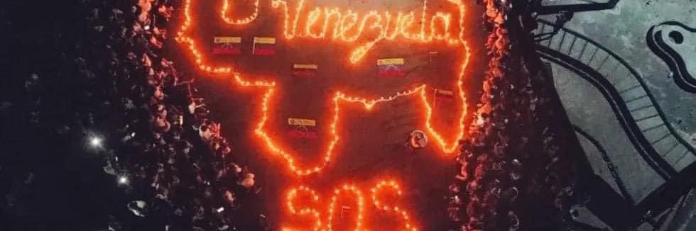 memoduranc_'s profile banner image