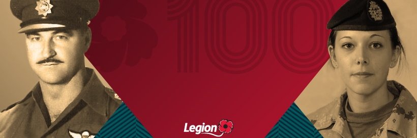 PGLegion's profile banner image