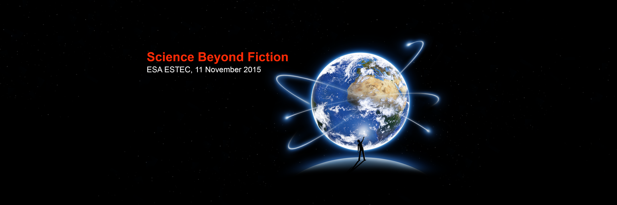 TEDxESA banner