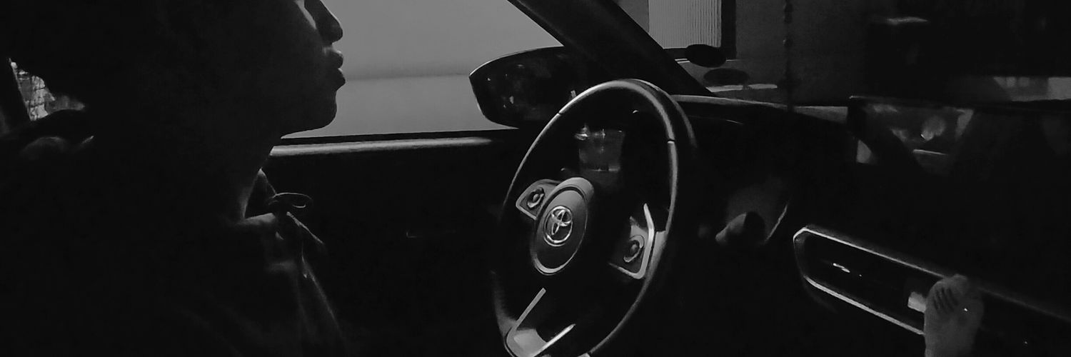 _aaayw4's profile banner image