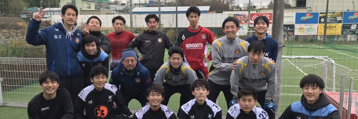 ocean7_kousei's profile banner image