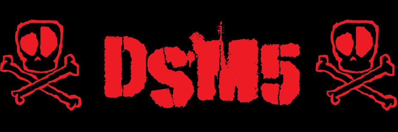 DSM5 banner