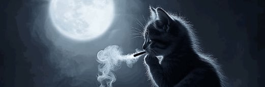 satan_up_'s profile banner image