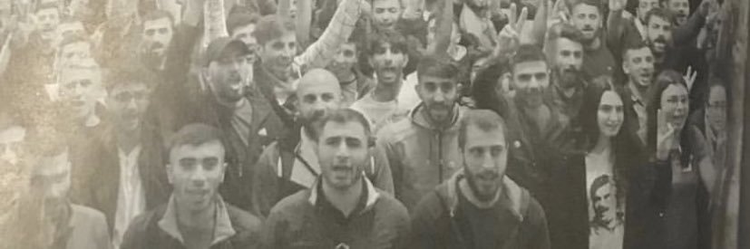 ametli_21's profile banner image