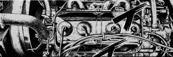 ssebi02's profile banner image