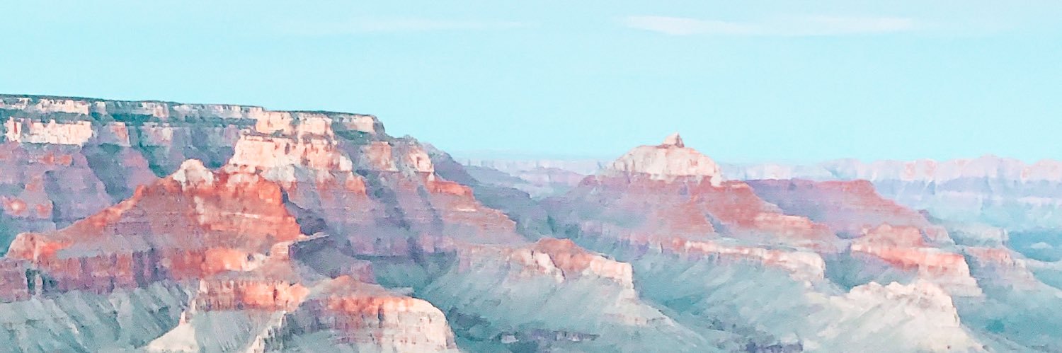 sunnnyi's profile banner image
