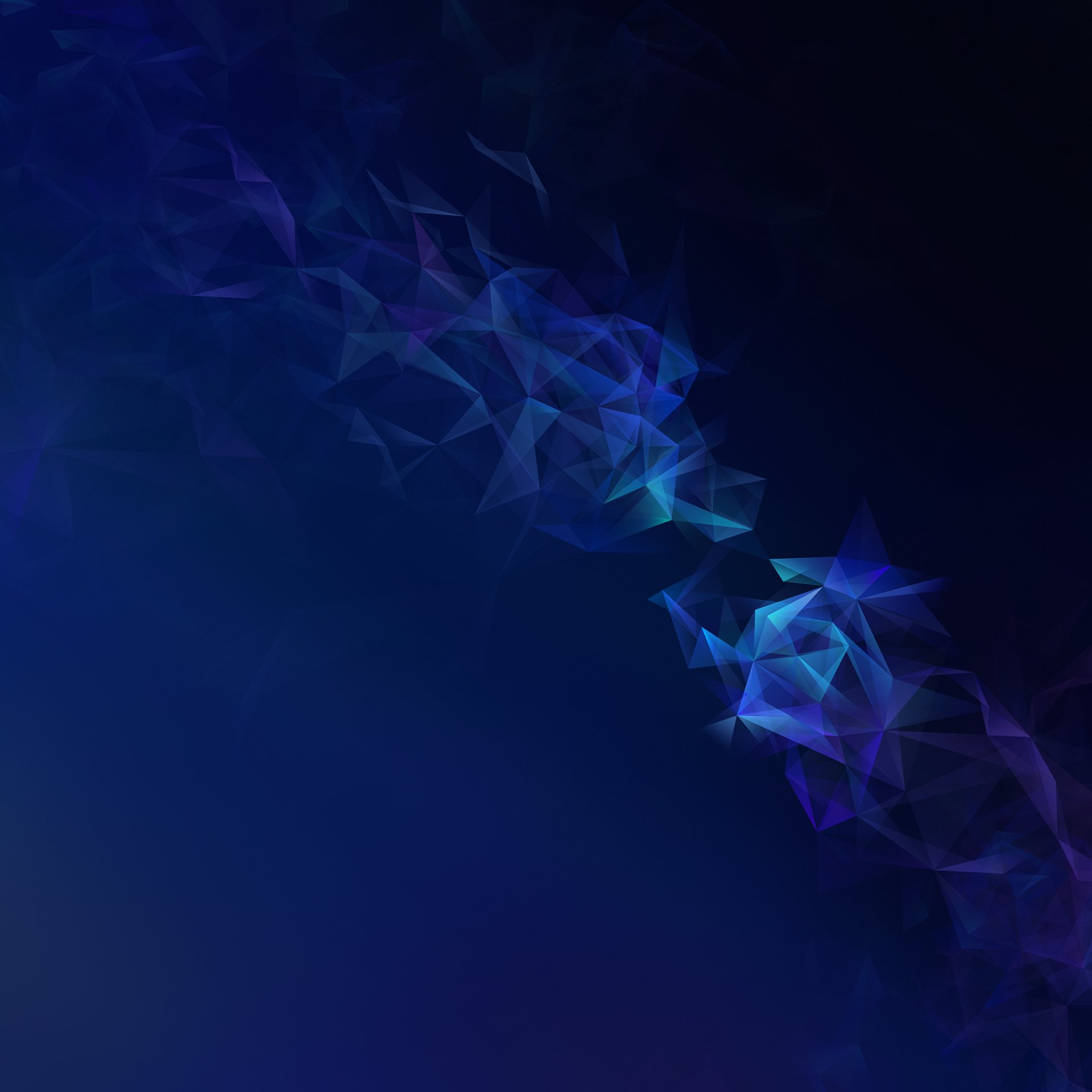 brbras's profile banner image