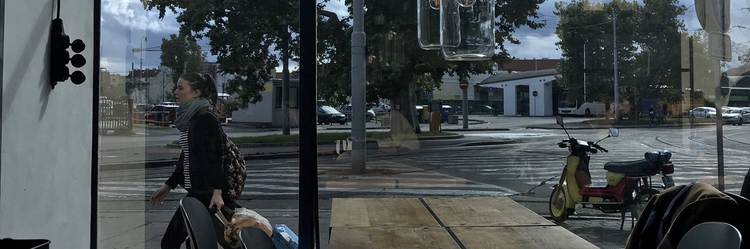 sweetydelia's profile banner image