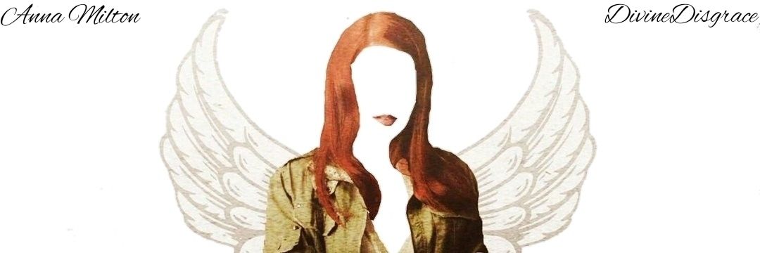 DivineDisgrace's profile banner image