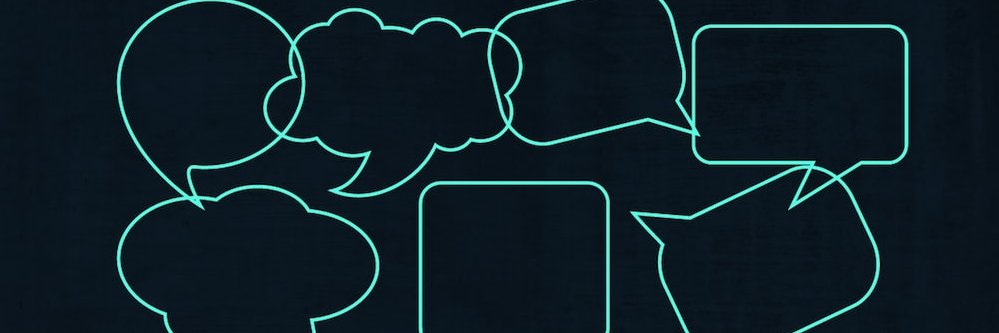 dots2design's profile banner image
