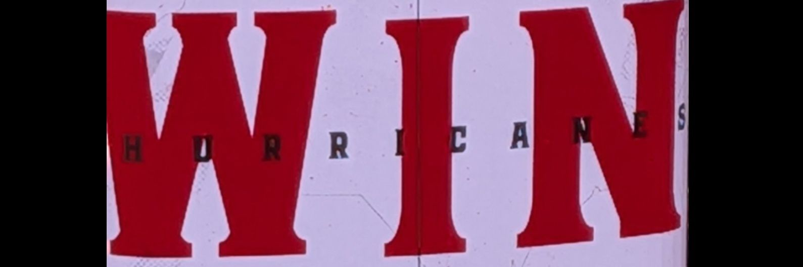 flive22's profile banner image
