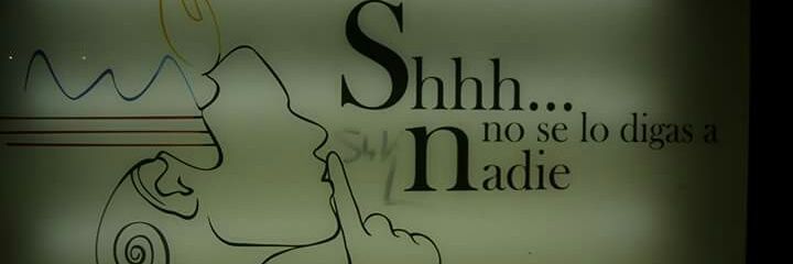 Ber_alarcon's profile banner image