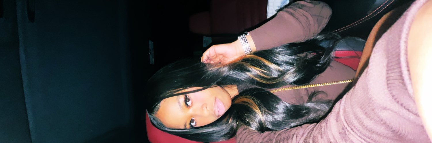 princess to youuuu banner