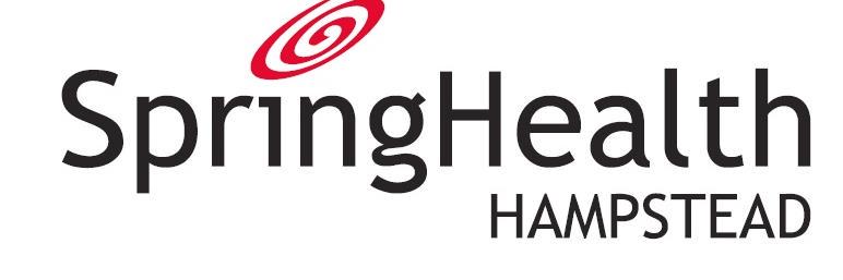 NW3SpringHealth's profile banner image