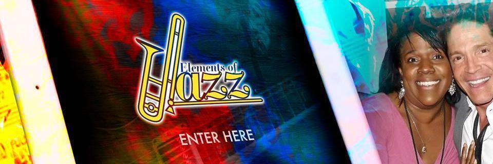 ElementsOfJazz1's profile banner image