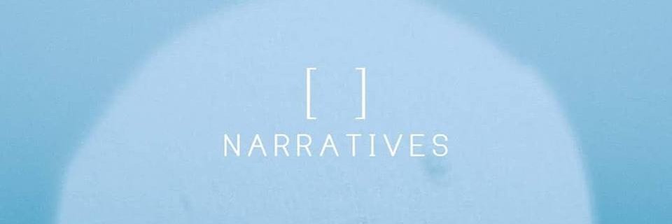 ilkbeats's profile banner image