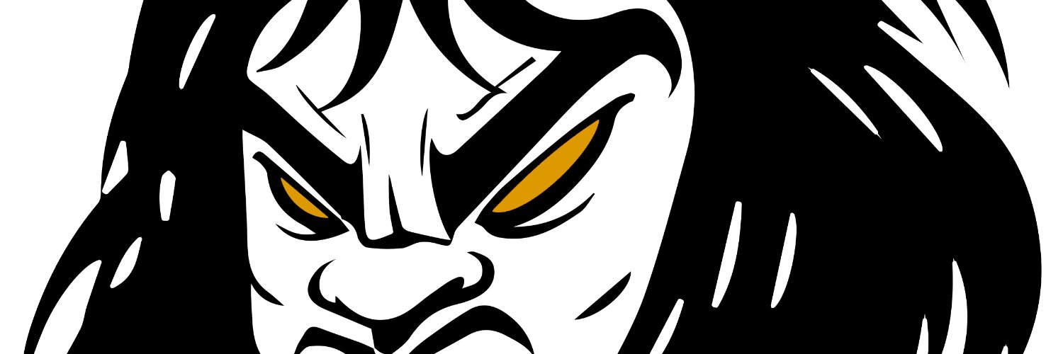 thabeggas's profile banner image