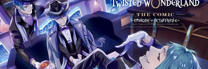 Maa_R02's profile banner image