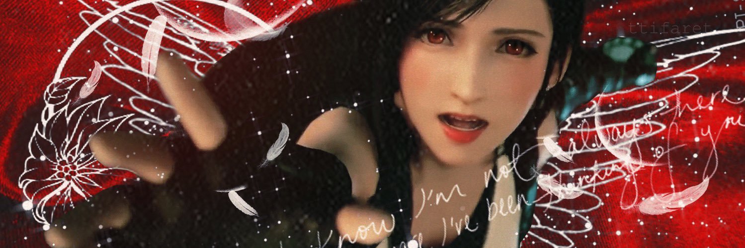 🇵🇭 suza✨M4A banner