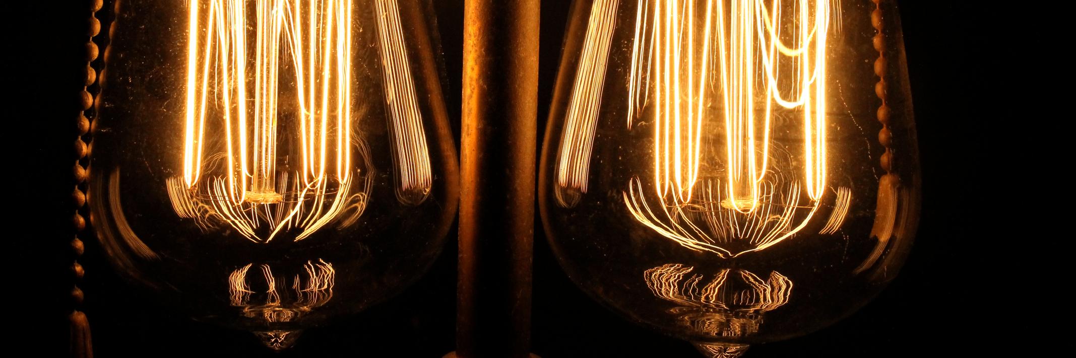 KGElectrical's profile banner image
