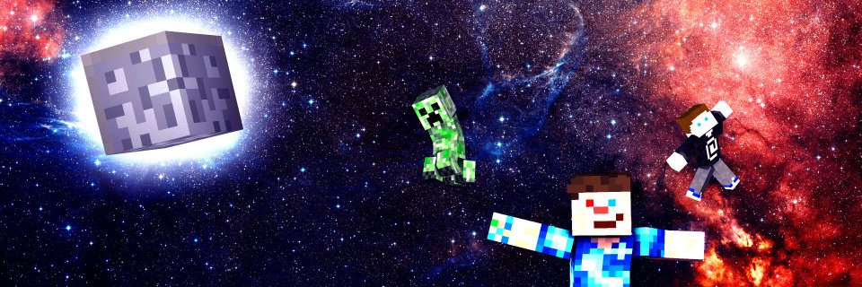 DennisD1005's profile banner image