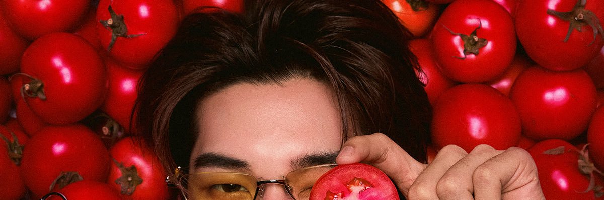 mgulf78's profile banner image