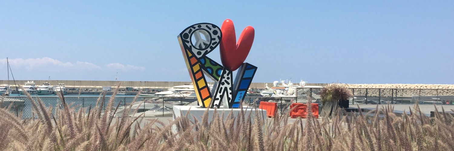 zekky4u's profile banner image