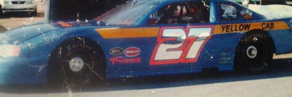 TommyWarrenJr's profile banner image