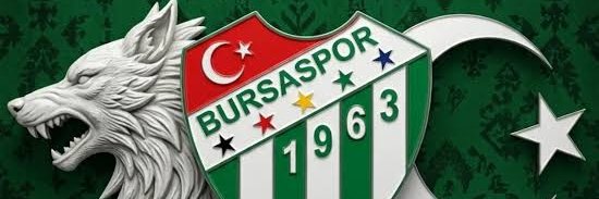 _AlpArsIan_'s profile banner image