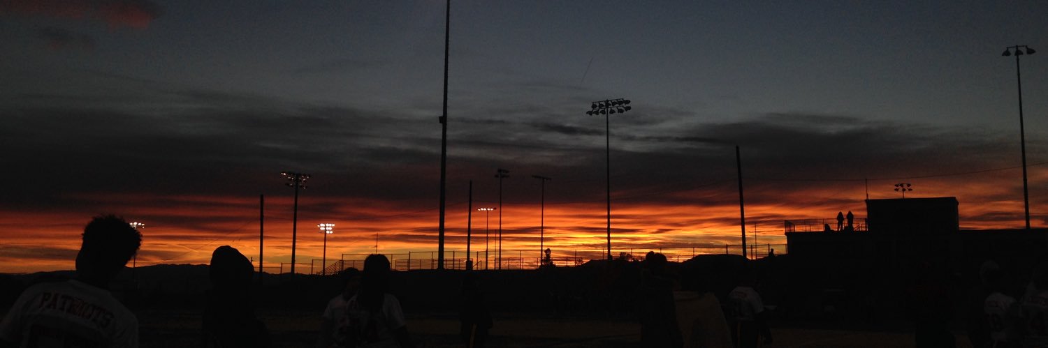 BenStAnG_17's profile banner image