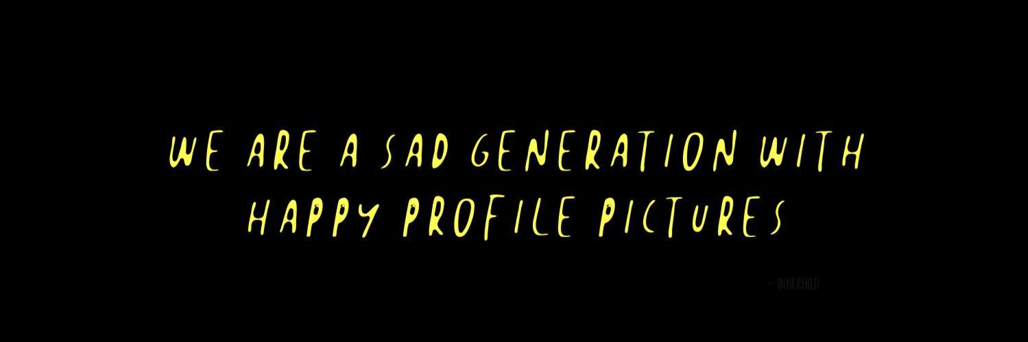 AYYYEEEITSRAYYY's profile banner image