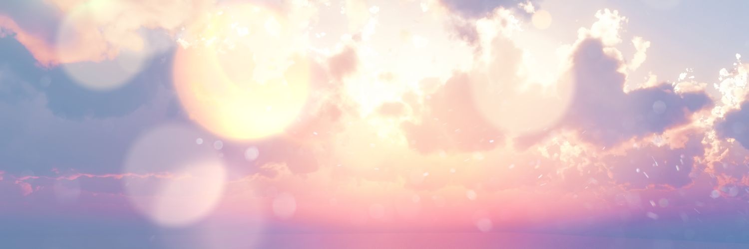 EmiiBeau's profile banner image