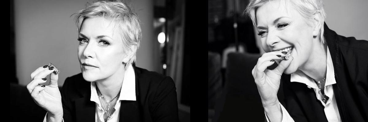 NewsFRAmandaT's profile banner image