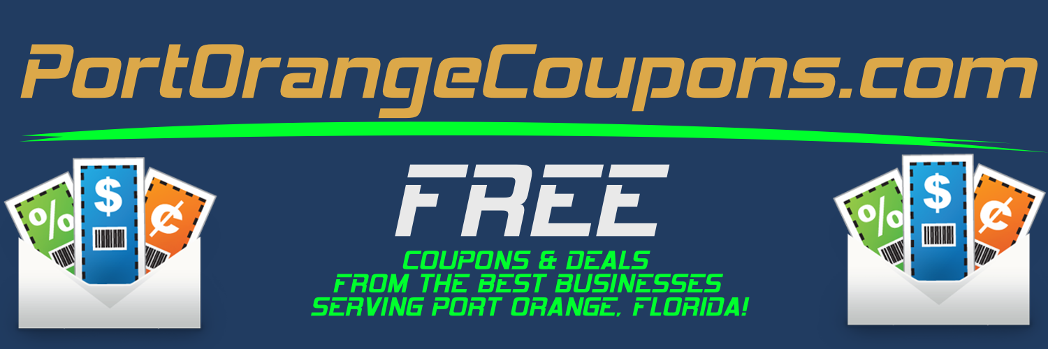PortOrangeCoup's profile banner image