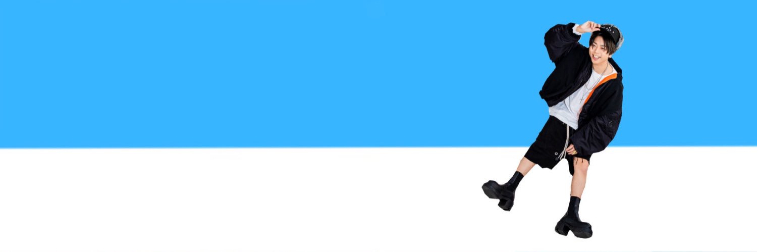 もん banner