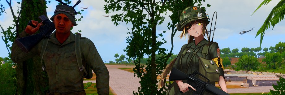 Able One 🇵🇱🇪🇺 banner